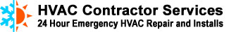 Spreckels HVAC Services